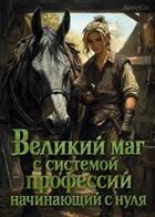 Обложка — Свежее за последние годы