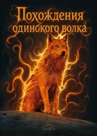 Похождения одинокого волка