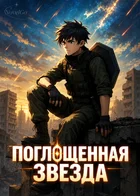 Обложка — Корабли, меха и звёзды