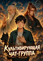Обложка — Смешно всю дорогу