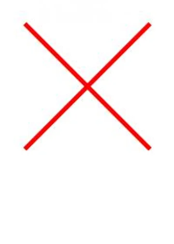 Моя жизнь - это серия сомнительных выборов