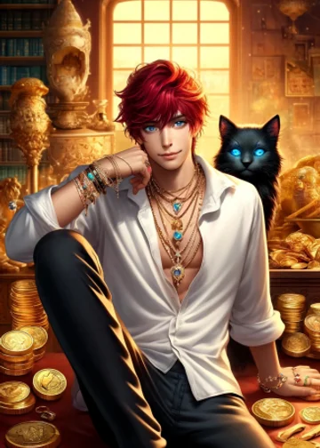 Трудно стать бездельником