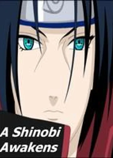 Путь Великого Правителя