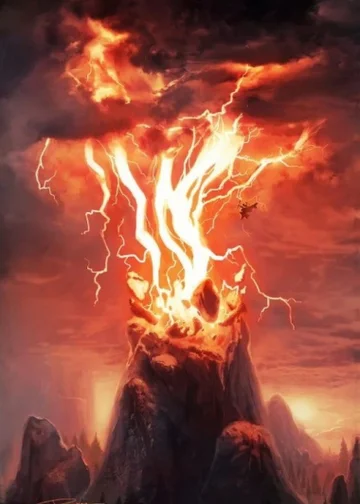 Всеобщая борьба за выживание: ты устроил свободный шопинг в супермаркете?!