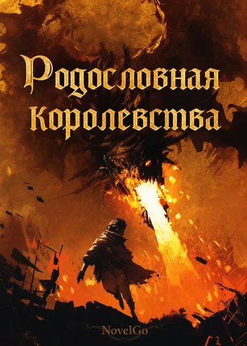 Родословная королевства