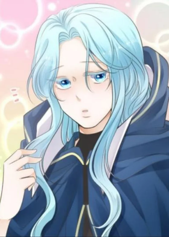 Высший дух Эльквинес