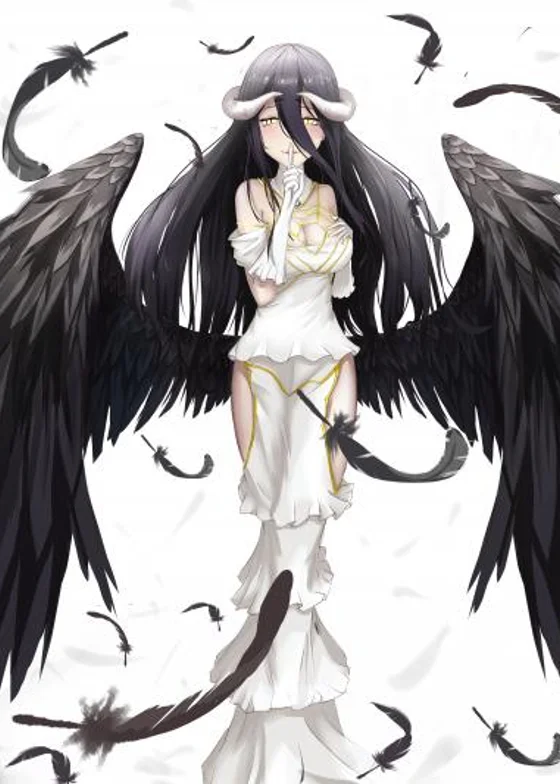 Зимний лебедь