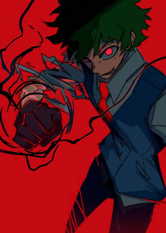 МГА: Герой-часы