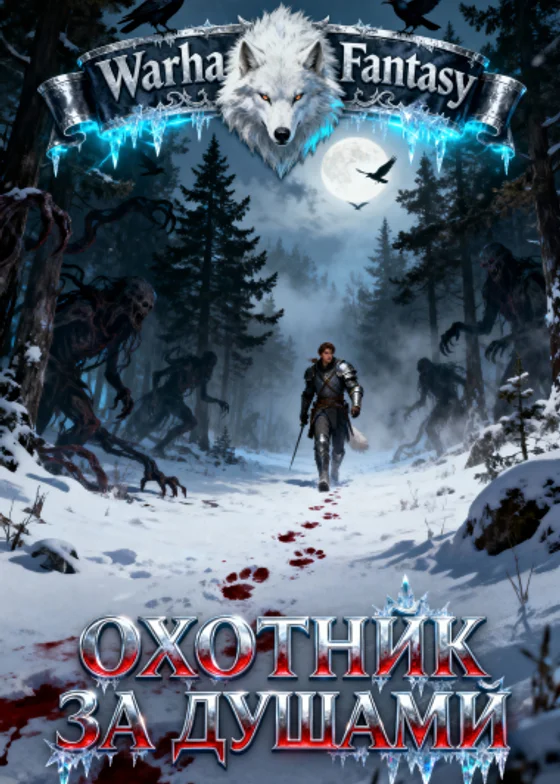 Warhammer: Наследие Золотого Императора