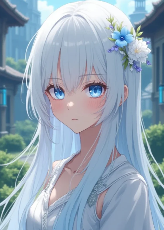 Маг на полную ставку - Правильный чайный мальчик