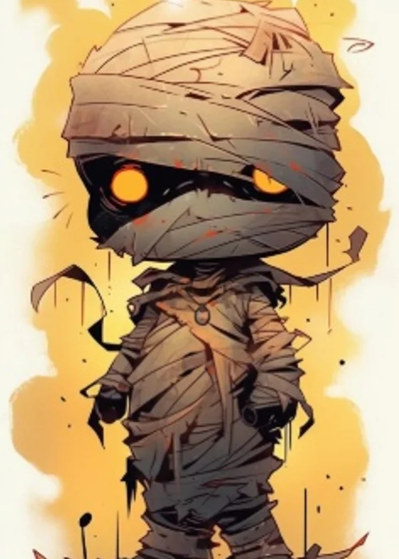 Маг на полную ставку - Госпожа жизни и смерти