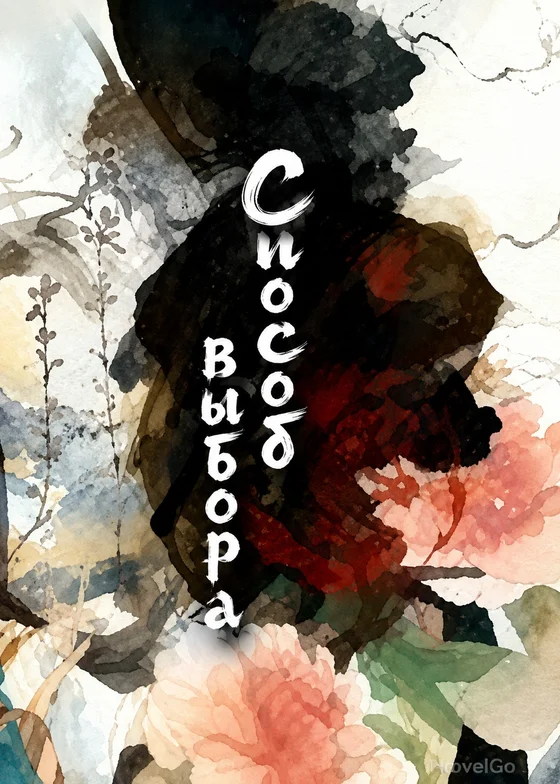 Способ выбора