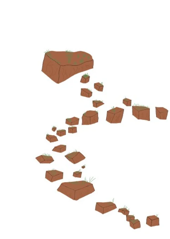Ллре