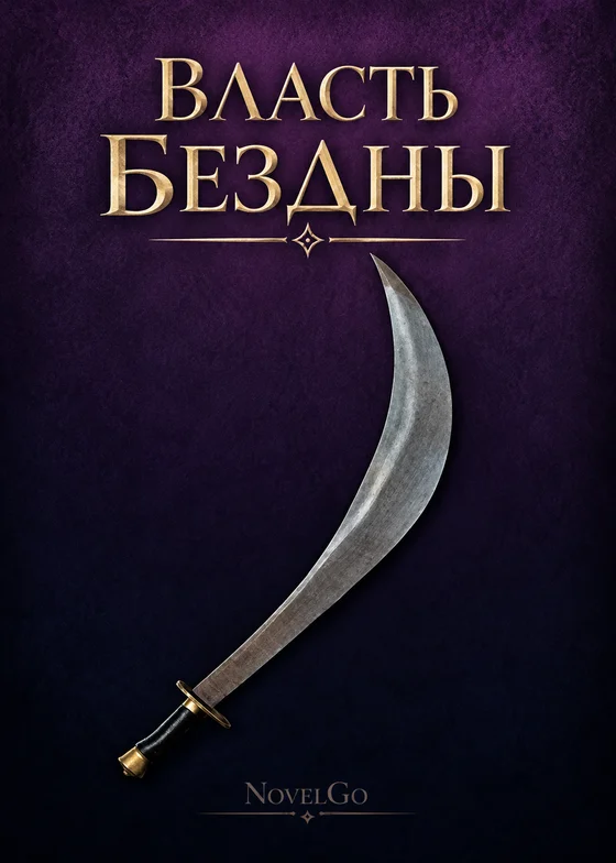 Власть бездны