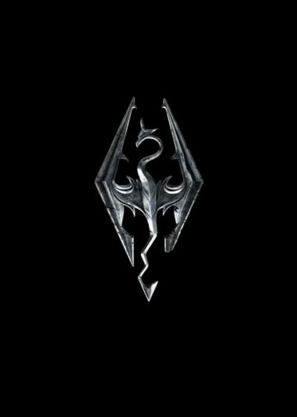 Или что я тут забыл ?!