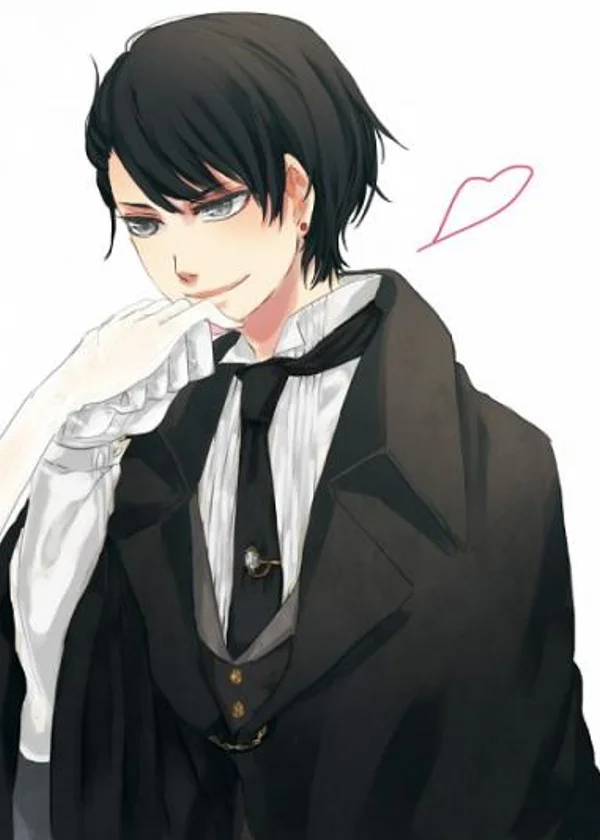 Стать Богом в Гарри Поттере