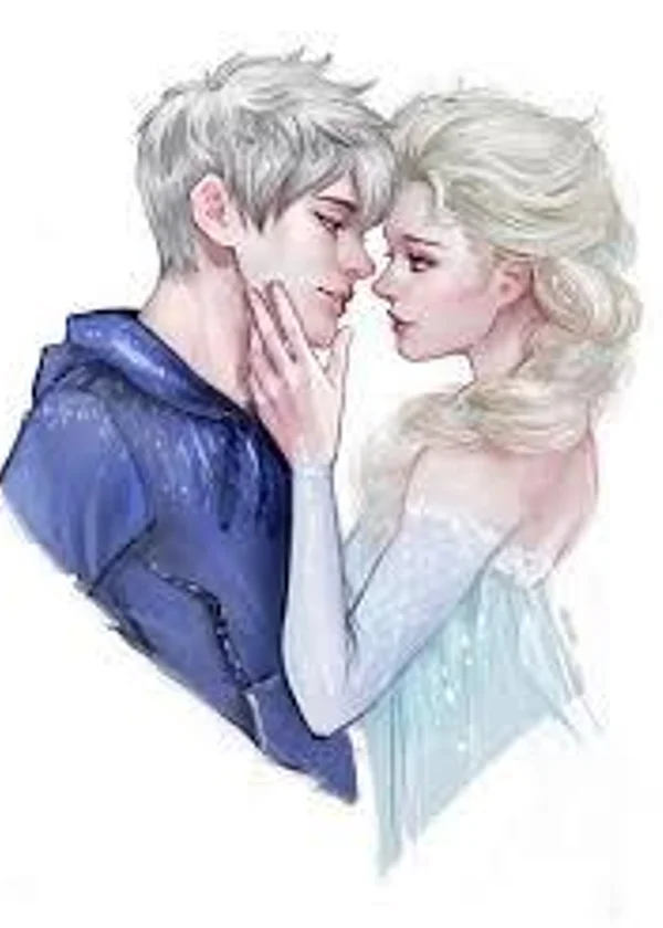 Наблюдатель
