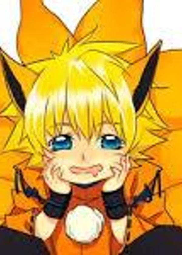 Kitsune