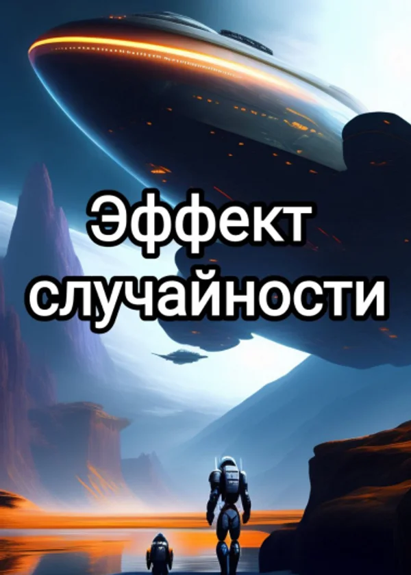 Эффект случайности