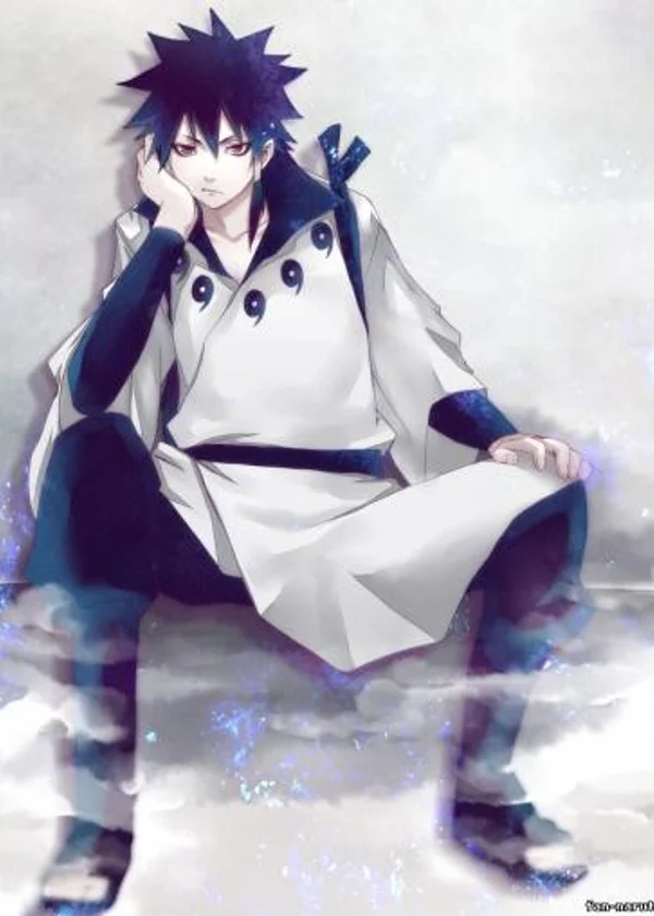 Legend of Shi