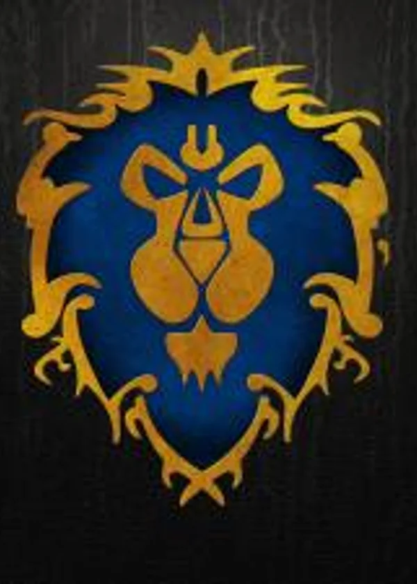 Как стать Создателем?
