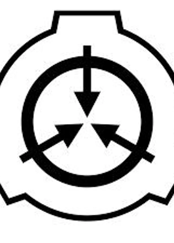 SCP 7647