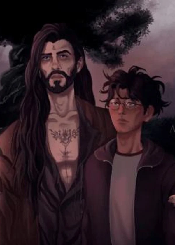 Гарри Поттер: Конфетная фабрика Чарли