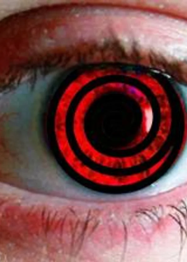 Оригинальные объекты фонда SCP