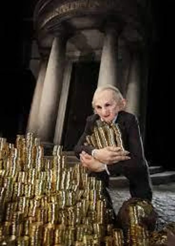 Знание — сила
