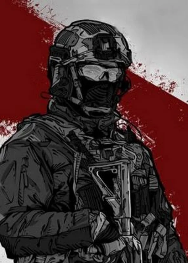 Genshin Impact: Поиск счастья