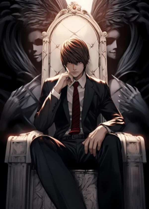 Nobility