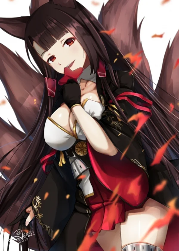 DxD: Дьявольское сердце