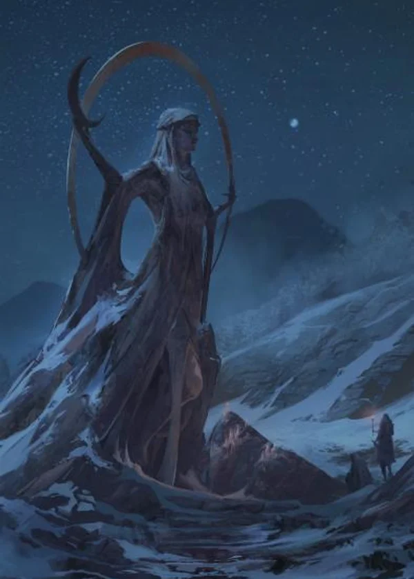 The Elder Scrolls: Возвышение