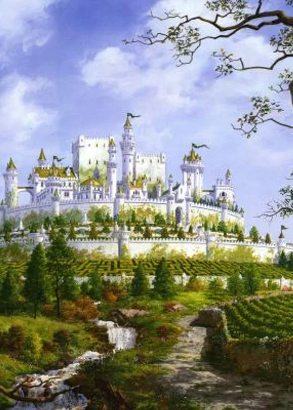 На юг