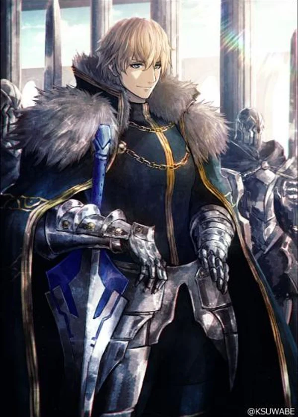 Восхождение Величайшего Мага