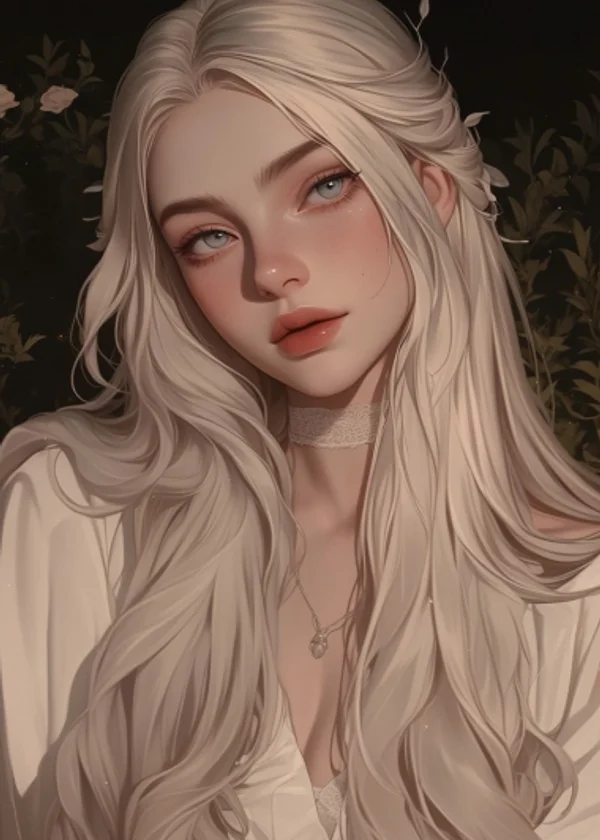 ГП: Я украду тебя