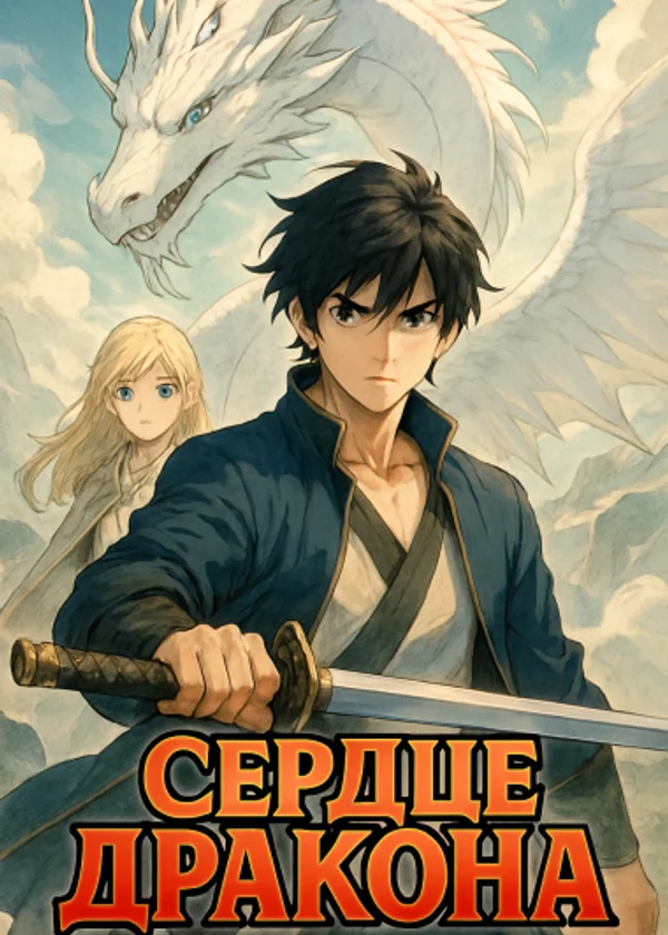 One Piece: Сердце моря