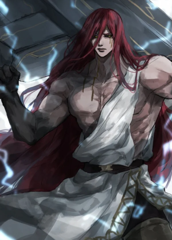 Здравомыслящая Большая Мамочка? О, нет, просто я.