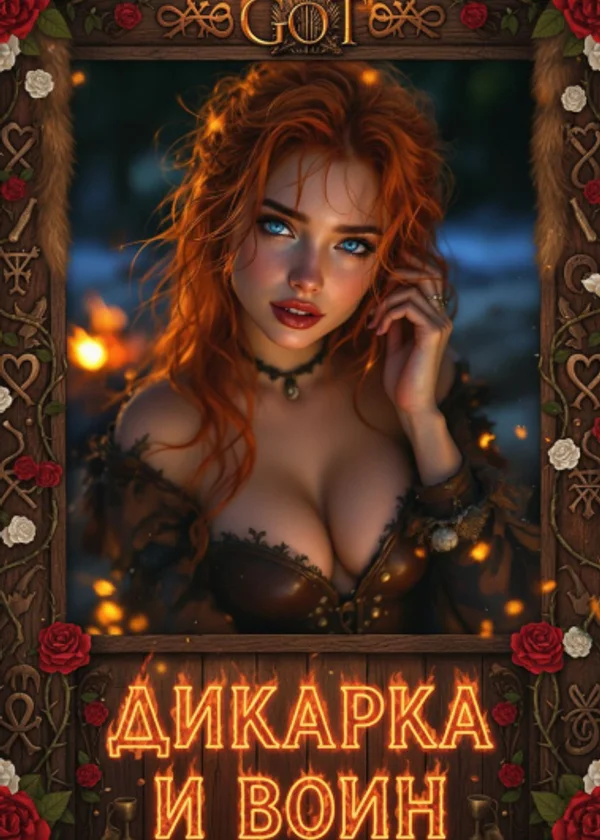 Игра Престолов: Система Скайрима (Кольцо Старгариена)