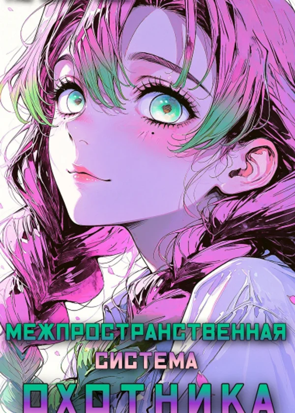 Межпространственная Система Охотника