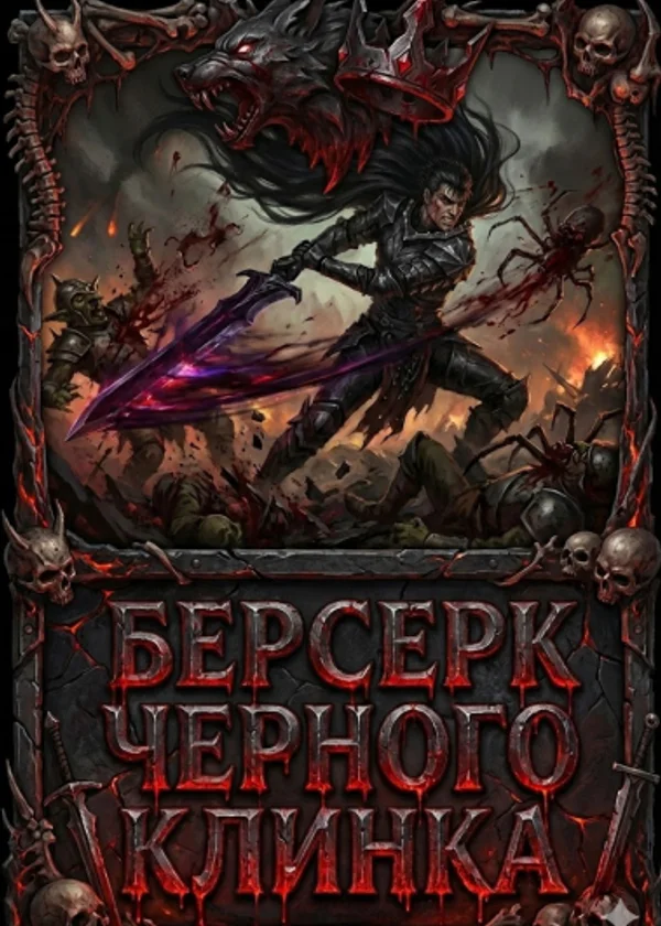RTS: Перерождение в мире Апокалипсиса