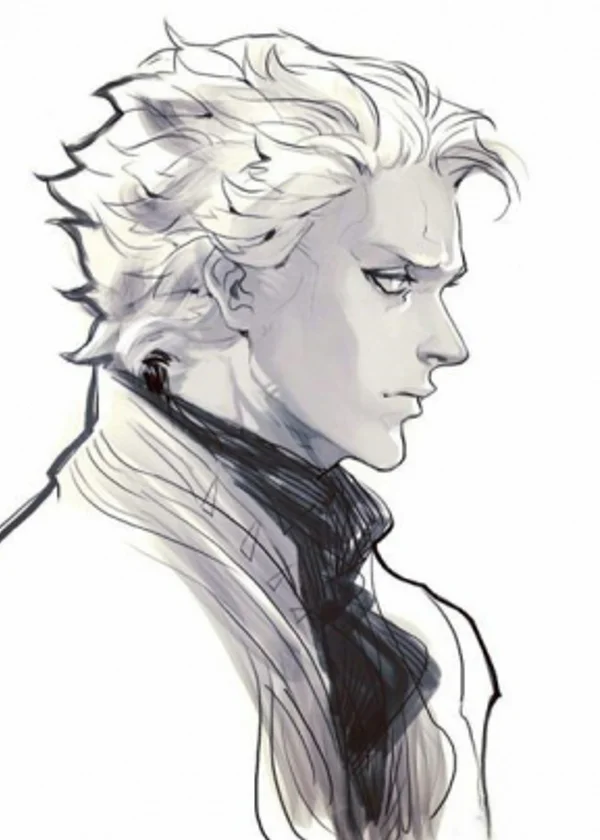 Yakusoku no Neverland