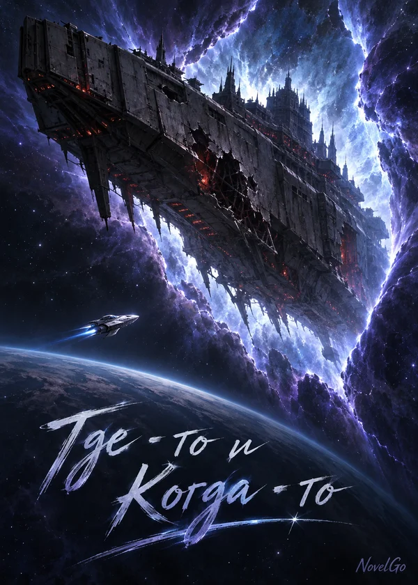 Где - то и Когда - то