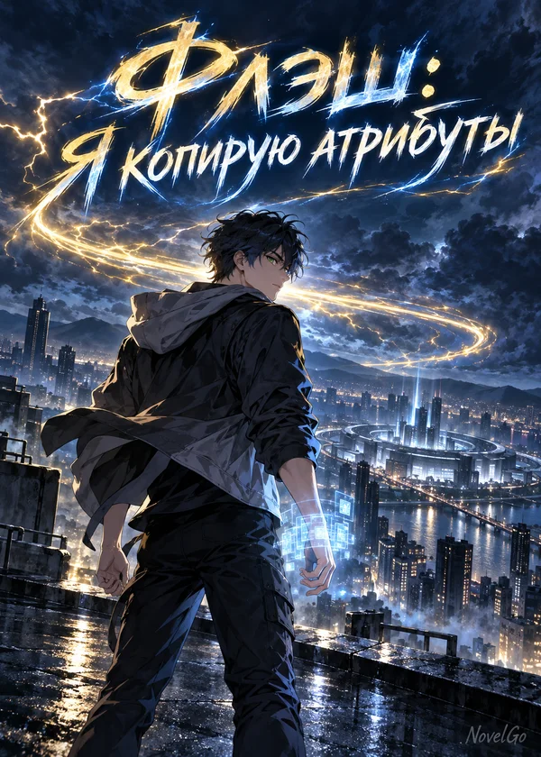Флэш: Я копирую атрибуты