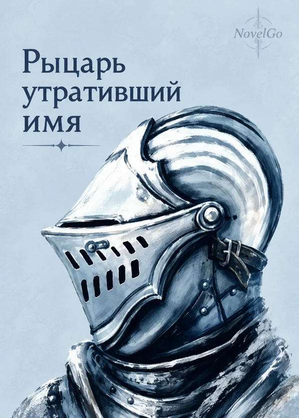 Рыцарь утративший имя