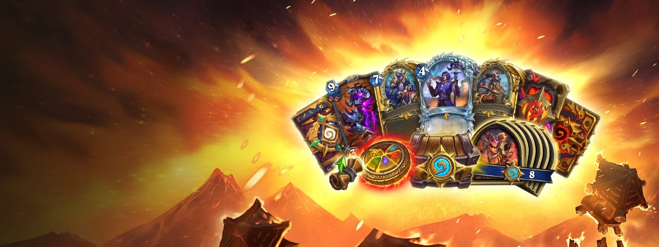 Пропуск завсегдатая «КАТАКЛИЗМ»