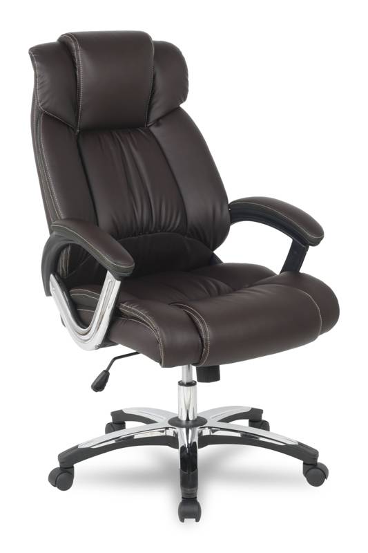 College H-8766L-1