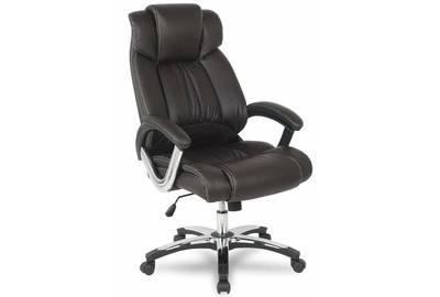 H-8766L-1/Brown