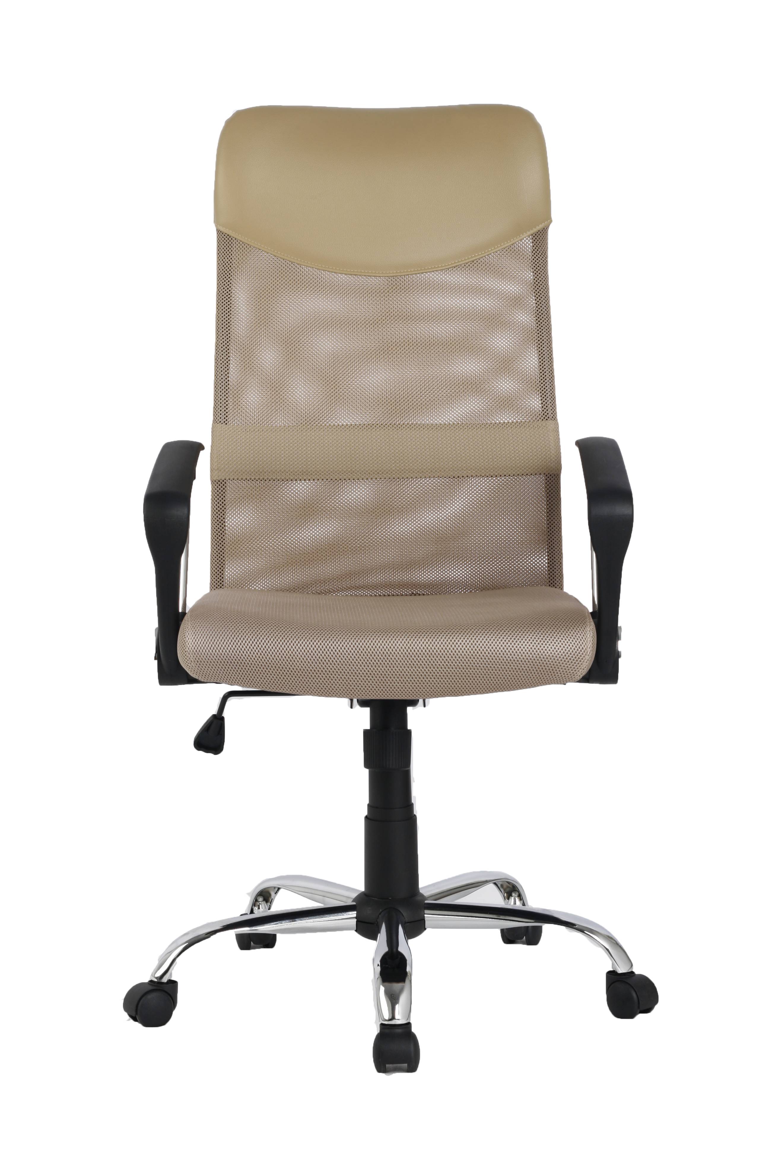 College H-935L-2