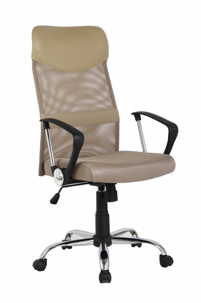 College H-935L-2